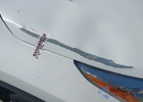 2016 Toyota Highlander Xle V6 из США, поврежденный, VIN 5TDJKRFH1GS313436